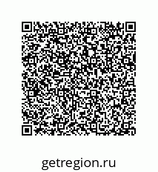 79632309275