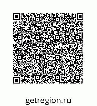 79632309276