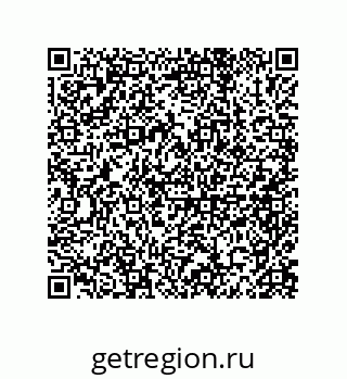79632309277
