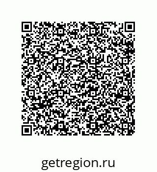 79632309279