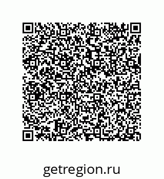 79632309280