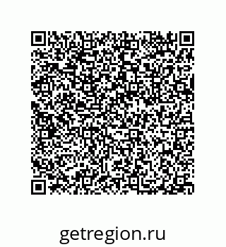 79632309281