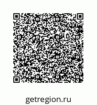 79632309282