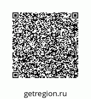 79632309283