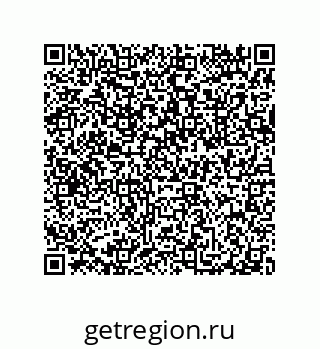 79632309284