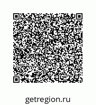 79632309286