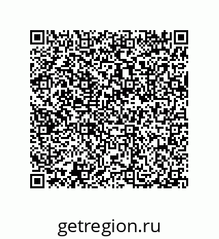 79632309289