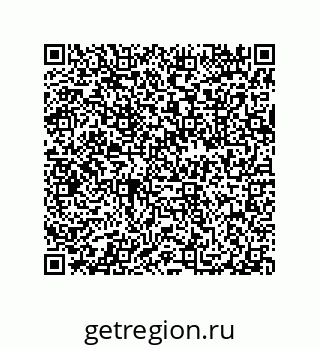 79632309290