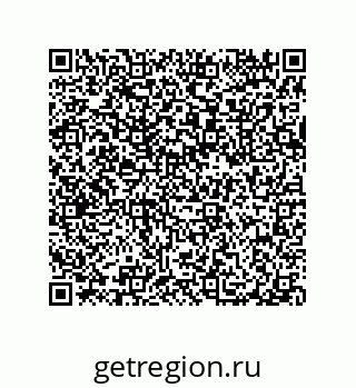 79632309293