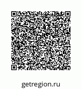 79632309295