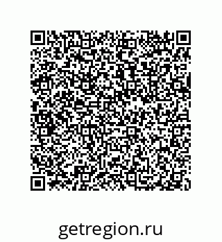 79632309296