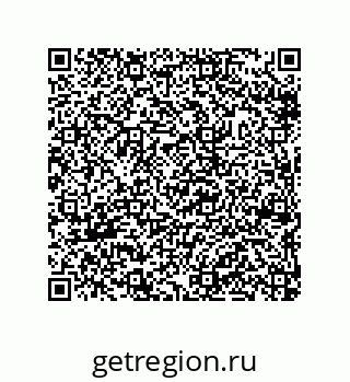 79632309297