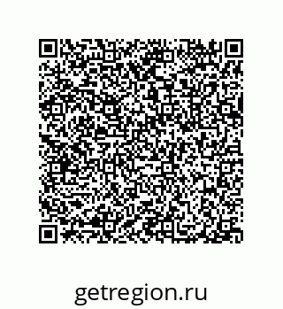 79632309301