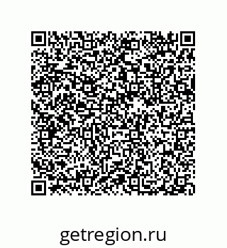 79632309302