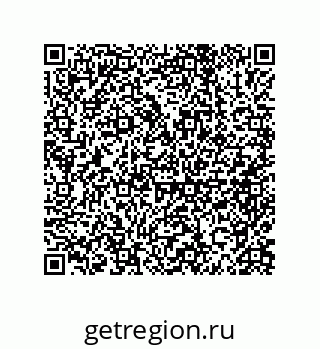 79632309303