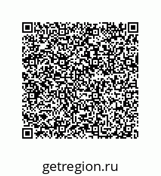 79632309304