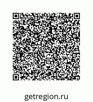 79632309305