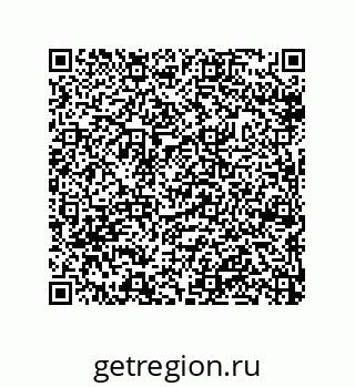 79632309306