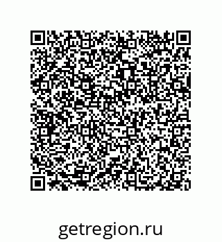 79632309308