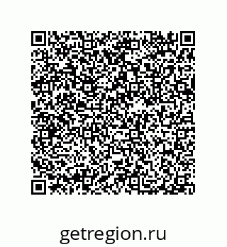 79632309309