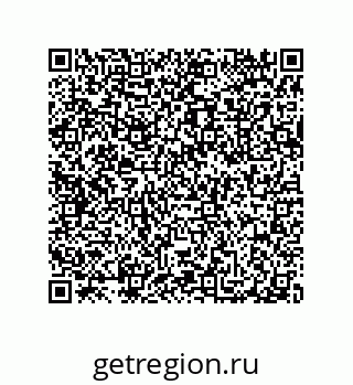 79632309314