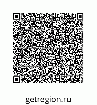 79632309316