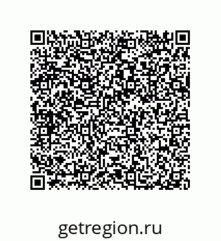 79632309318