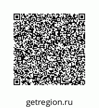 79632309320