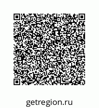 79632309322