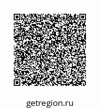 79632309323