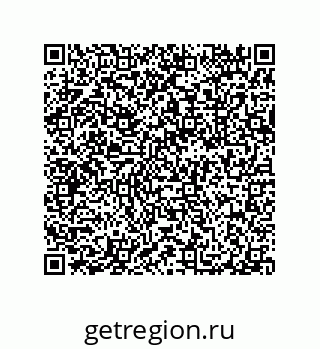 79632309325