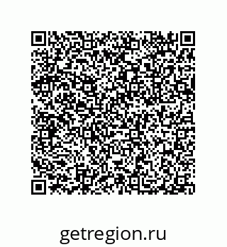 79632309329