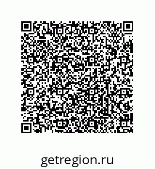 79632309330