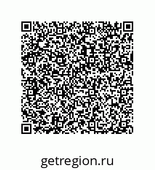 79632309333