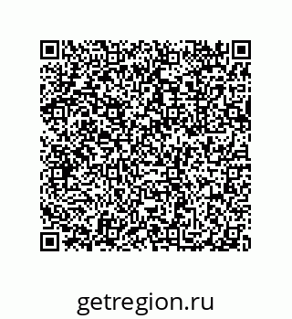 79632309334