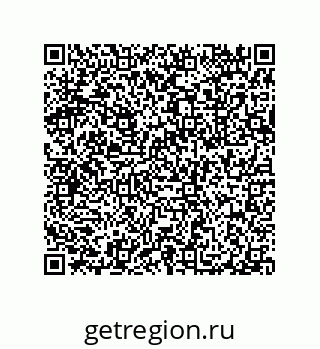 79632309335
