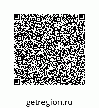 79632309336