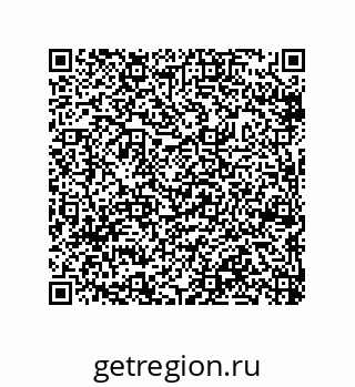 79632309338
