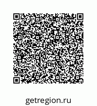 79632309343