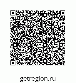 79632309344