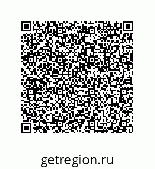 79632309345