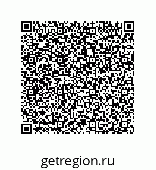 79632309347