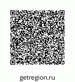 79632309348
