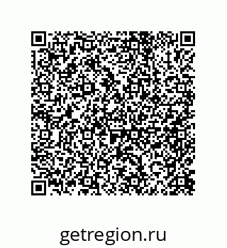79632309354