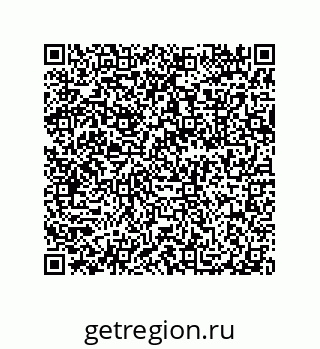 79632309358