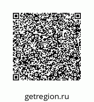 79632309361