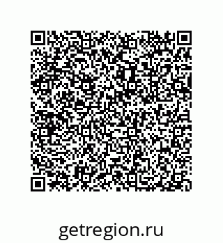 79632309362