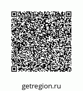 79632309363