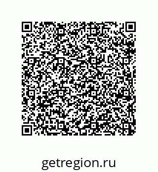 79632309366