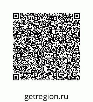 79632309367